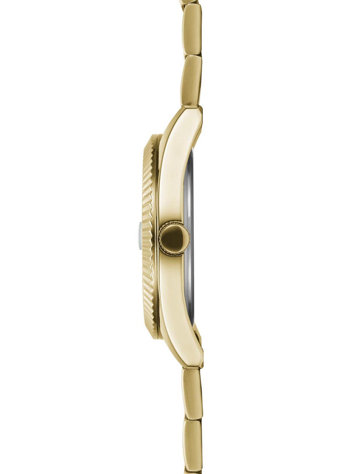 Delmore Mini Sugar Quartz Women's Watch - S721LDGESG
