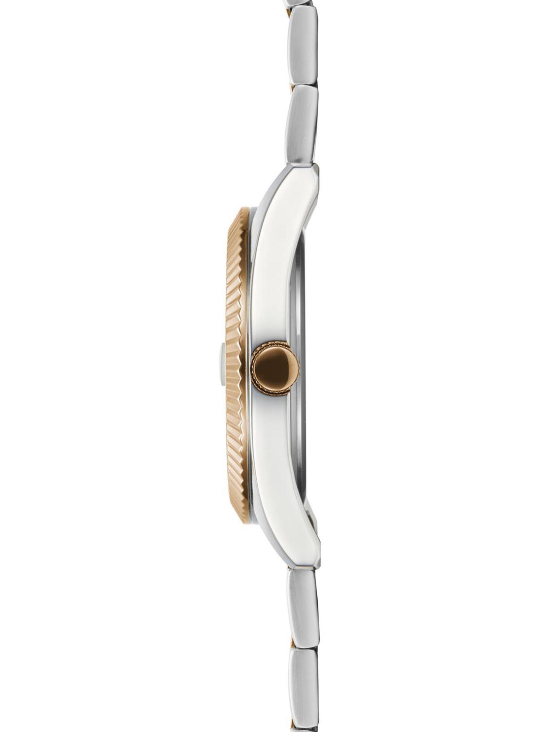 Delmore Mini Indigo Quartz Women's Watch - S721LDHVSH