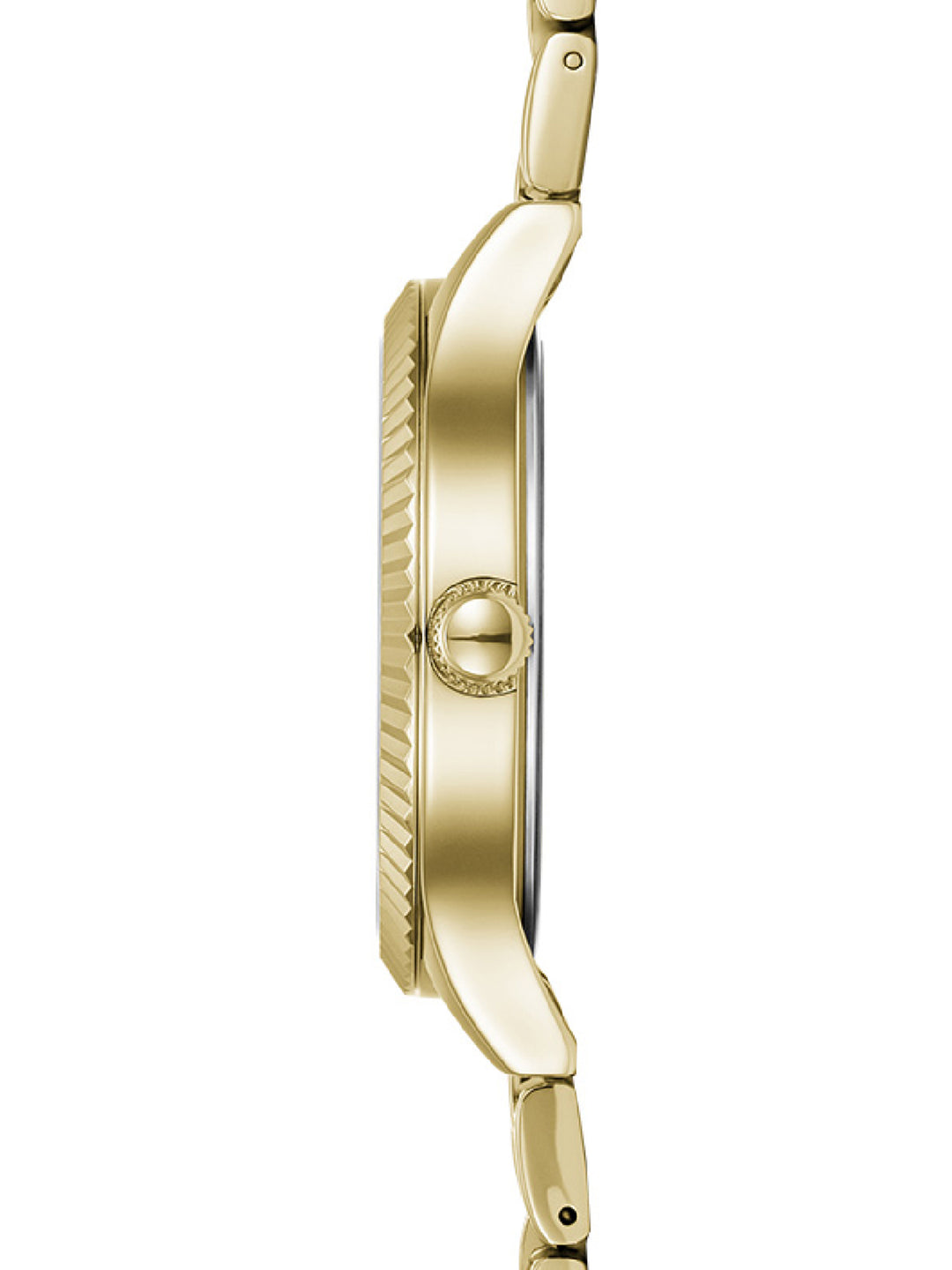 Norrington Sugar Quartz Men's Watch - S726GXGESG