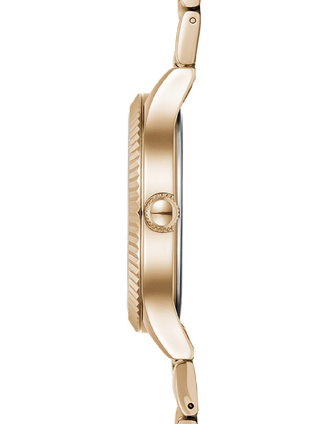 Norrington Lapis Quartz Men's Watch - S726GXVLSV