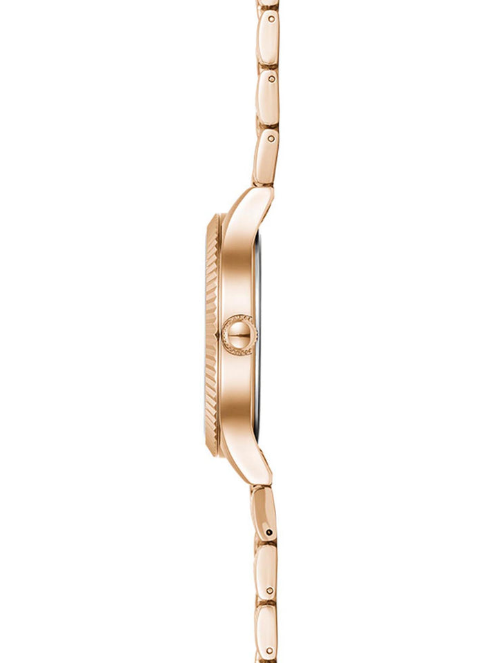 Lexington Mini Lapis Quartz Women's Watch - S726LXVLSV