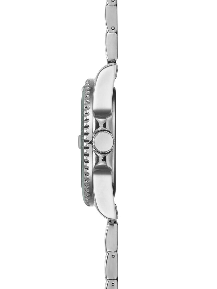 Bondi Jade Quartz Men's Watch - S727GDCESC