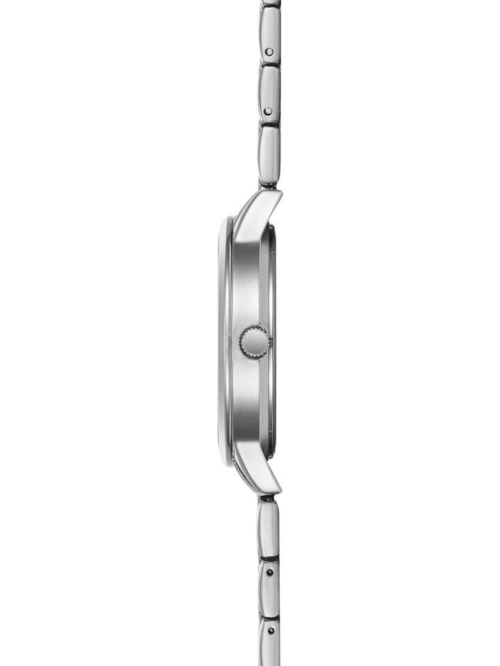 Moon Mini Brace Quartz Women's Watch - S728LMCISC