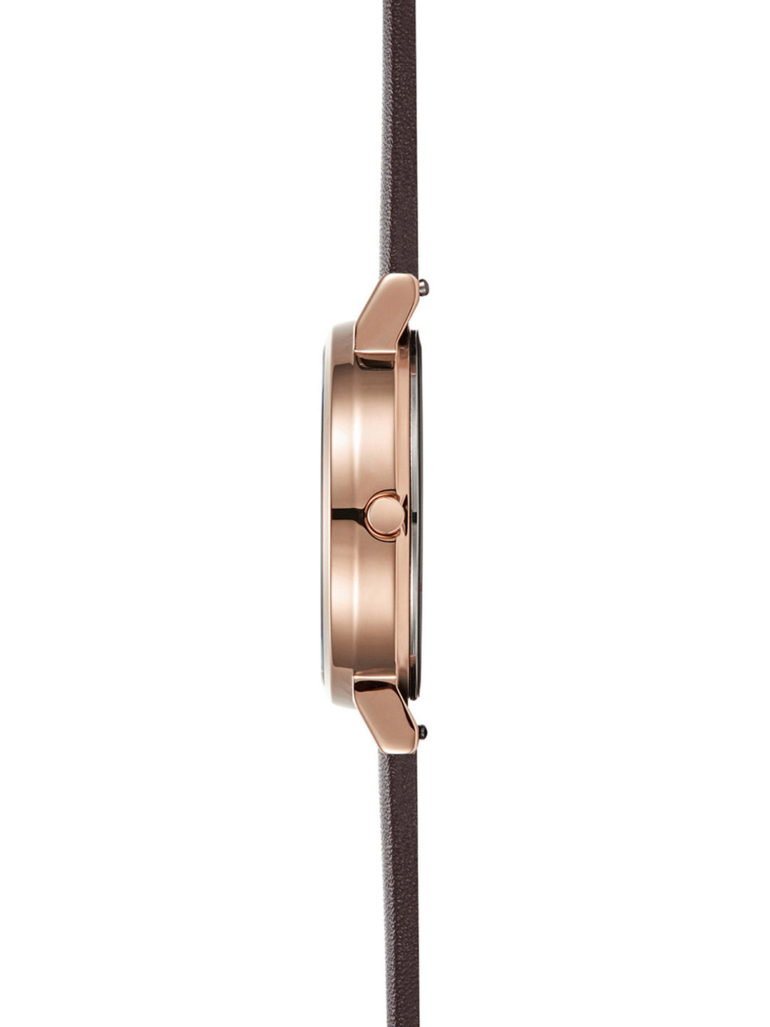 Petal Hazel Quartz Women's Watch - S733LXVNVN