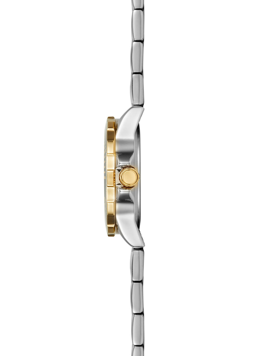 Aberdeen Mini Sunset Quartz Women's Watch - S744LDFLSF