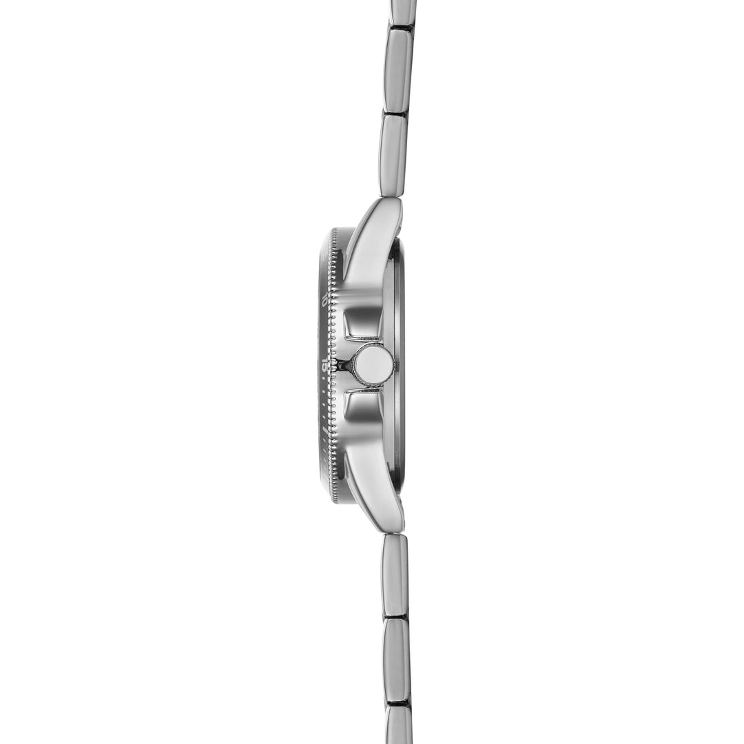 Bay Mini Ore Quartz Women's Watch -  S745LMCBSC