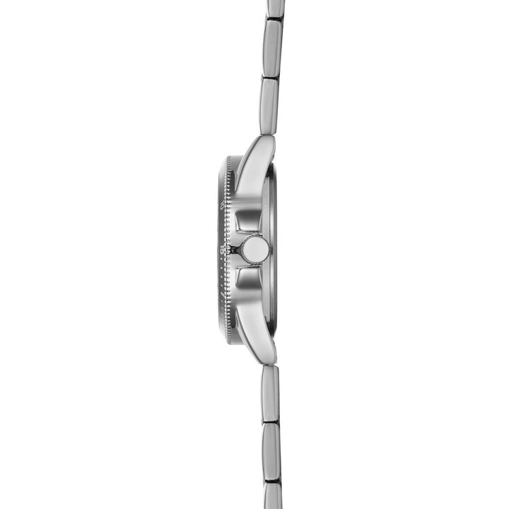 Bay Mini Ore Quartz Women's Watch -  S745LMCBSC