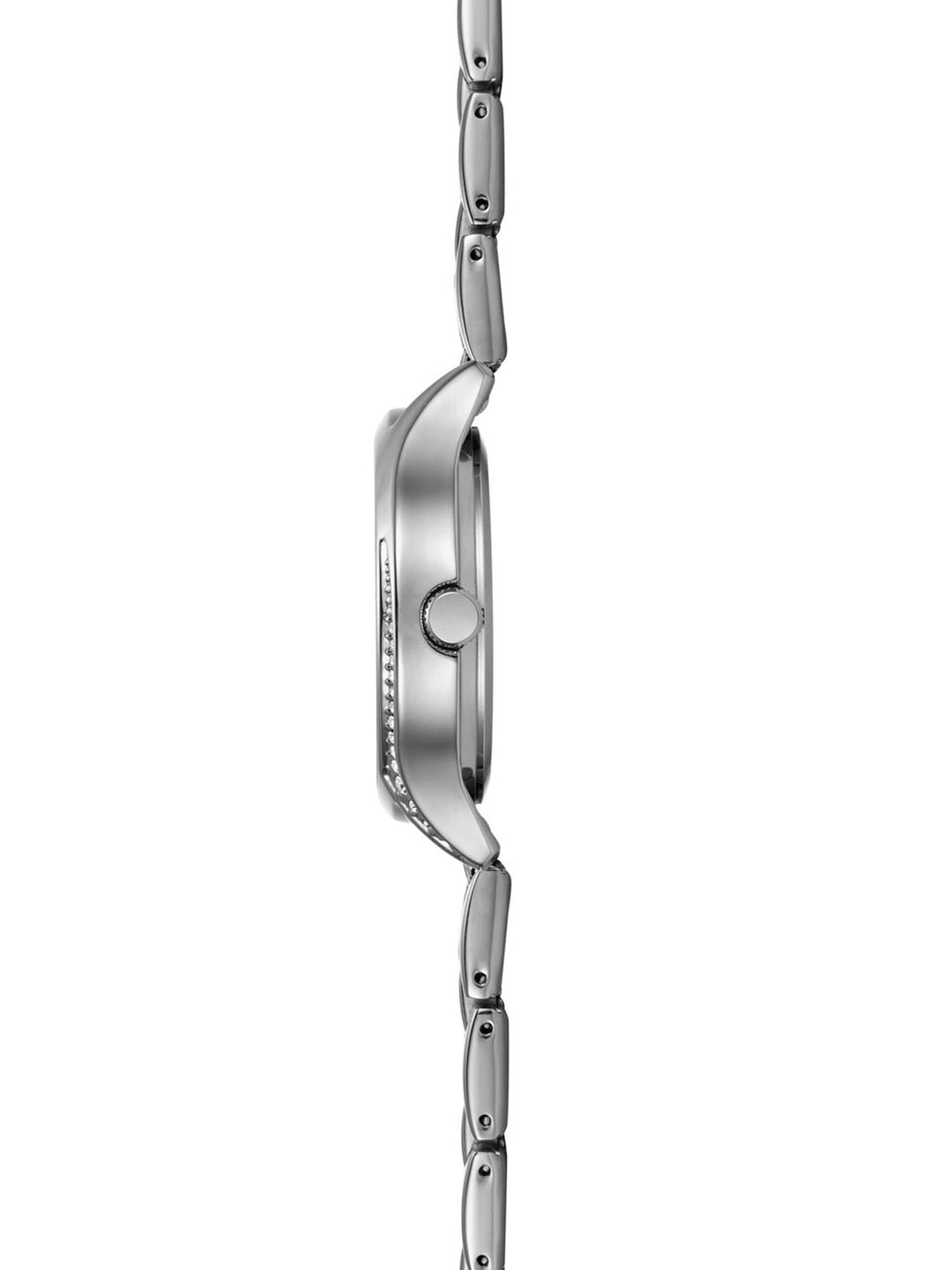Varuna Brace Quartz Women's Watch - S746LDCISC