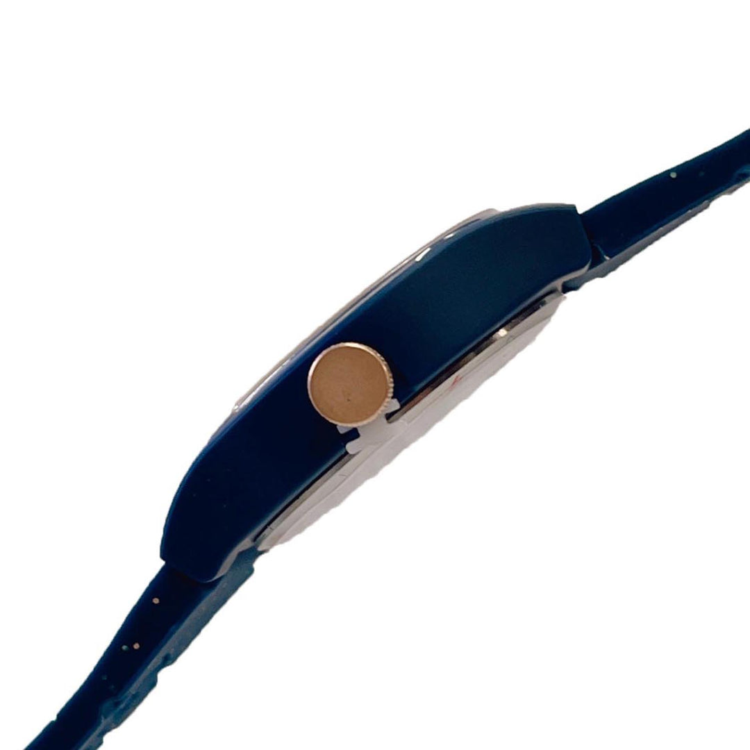 Urban  Glitter Analog Men's Watch - SYG350U