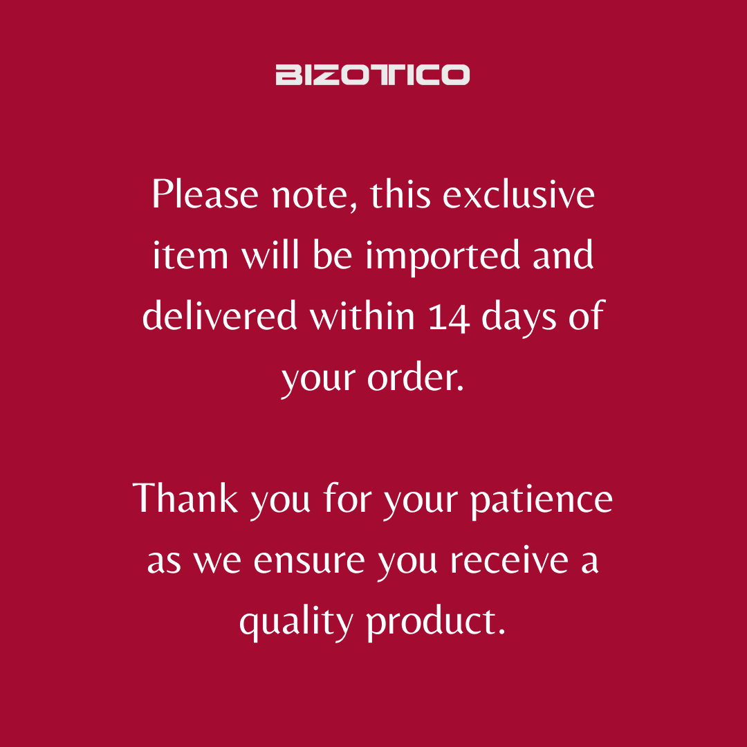 Dynamic Race Automatic Multifunction Men's Watch - G0553-N61.2