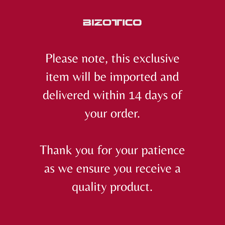 Dynamic Race Automatic Multifunction Men's Watch - G0553-N61.2