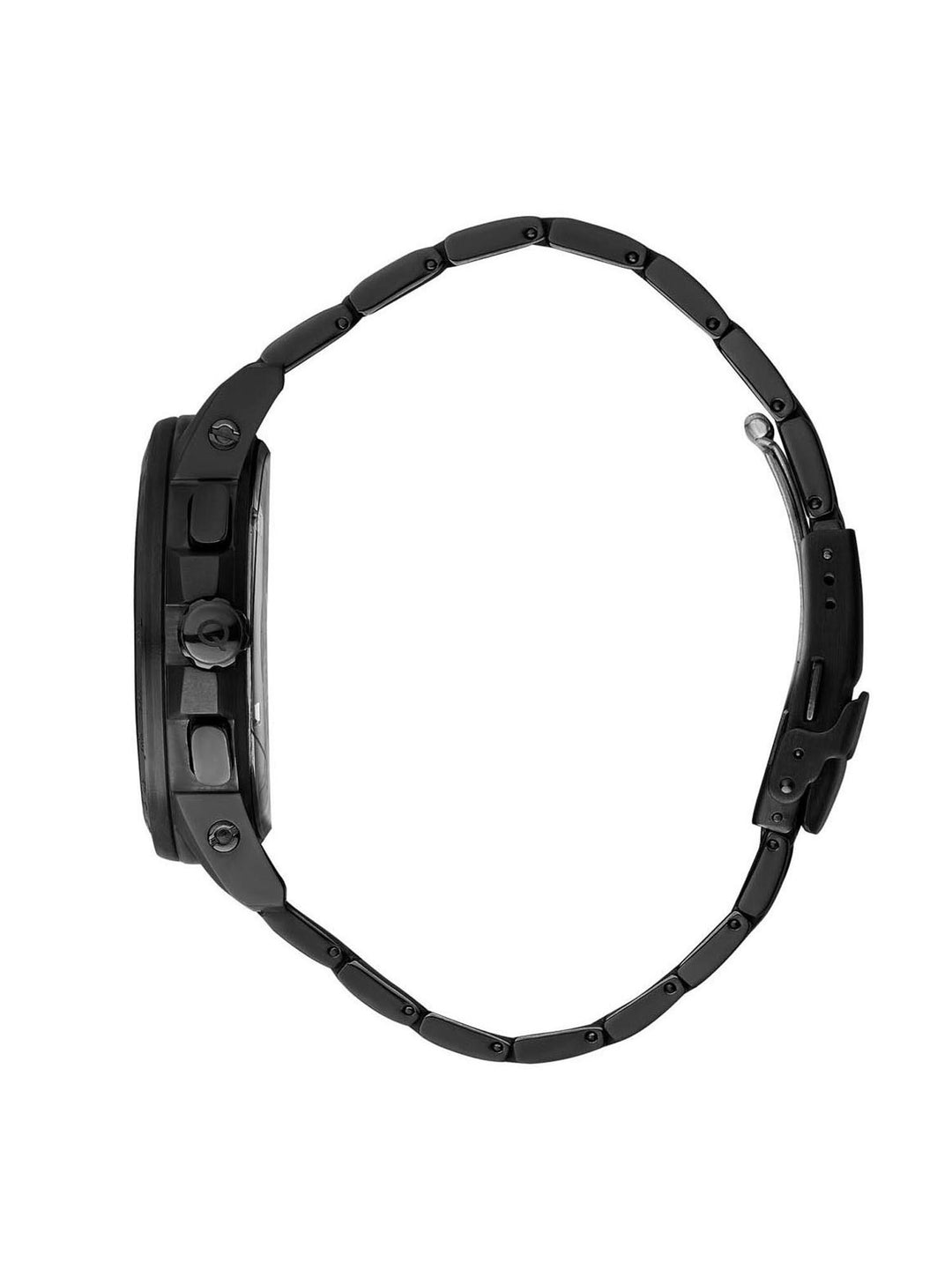 Titanium Chronograph Men's Watch - TTG859.650_A