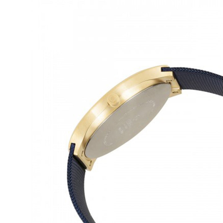 Rolig Ocean Quartz Men's Watch -  V178GXVLML