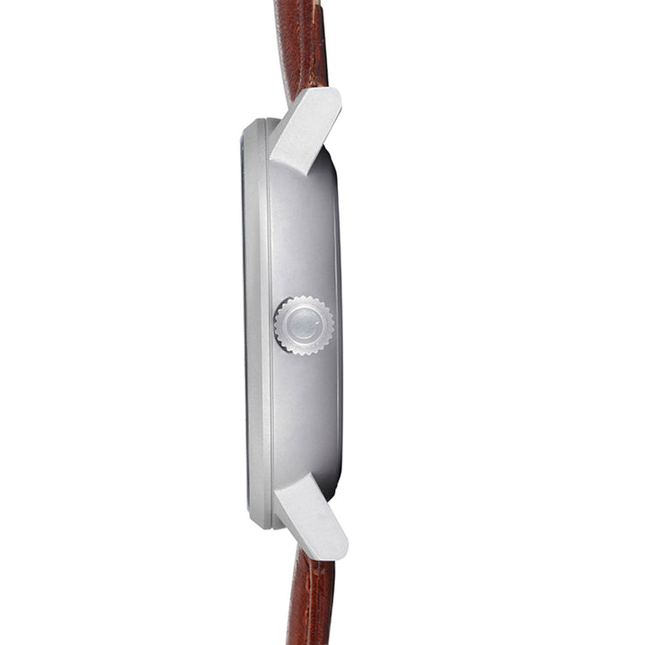 Venlig Cloud Multifunction Men's Watch -  V208GMCJRN