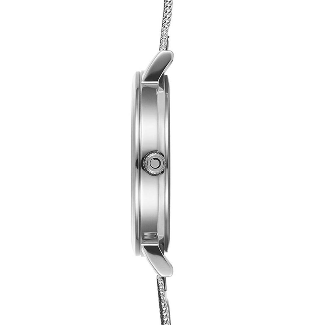 Brink Quartz Women's Watch -  V248LXCIMM