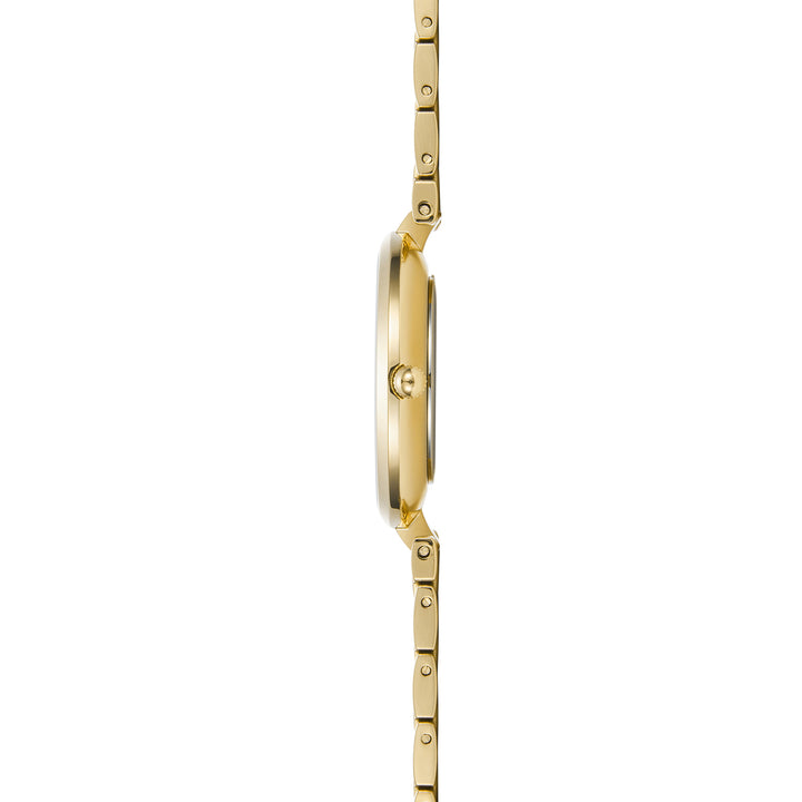 Diamant Cider Quartz Women's Watch -  V256LXGISG