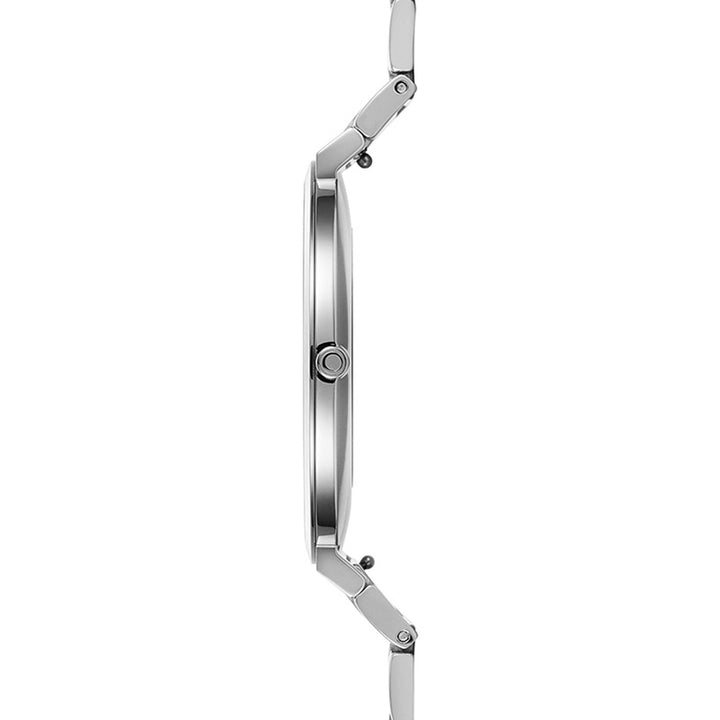 Klip Brace Quartz Men's Watch -  V258GXCISC