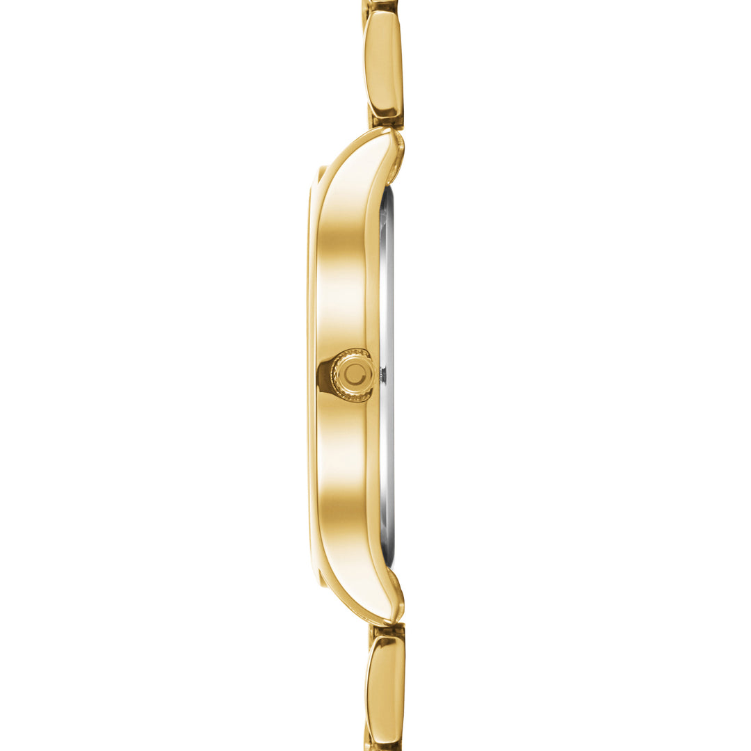 Tang Cider Quartz Men's Watch -  V260GXGISG