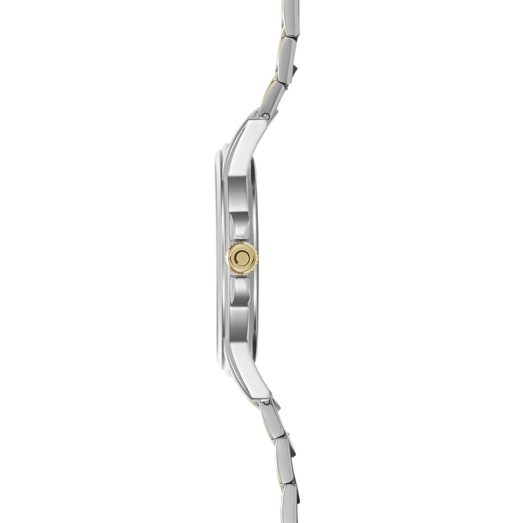 Jasmin Star Quartz MOP Women's Watch - V261LECLSF