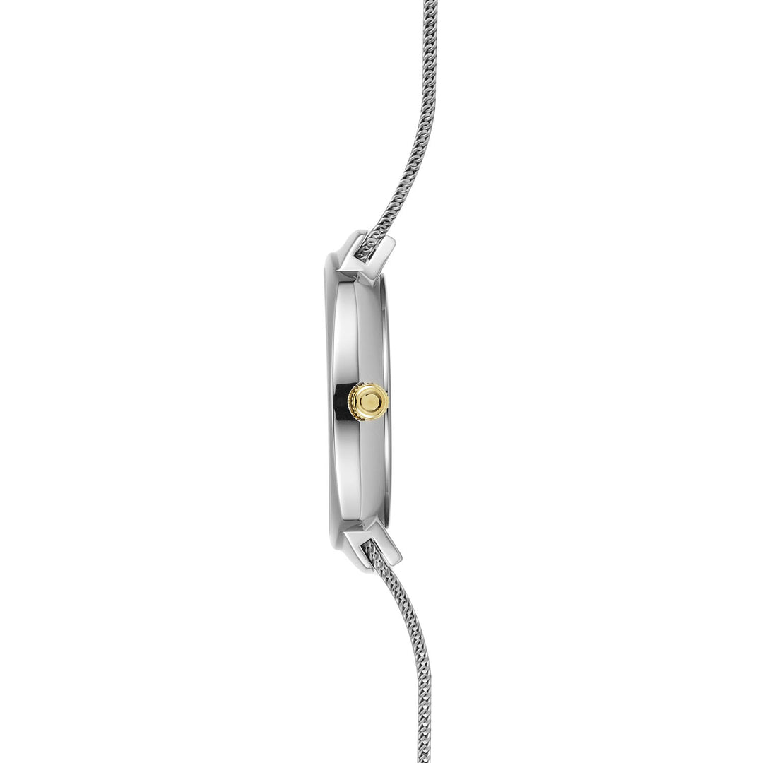 Felt Lille Quartz Women's Watch -  V273LDFIMC