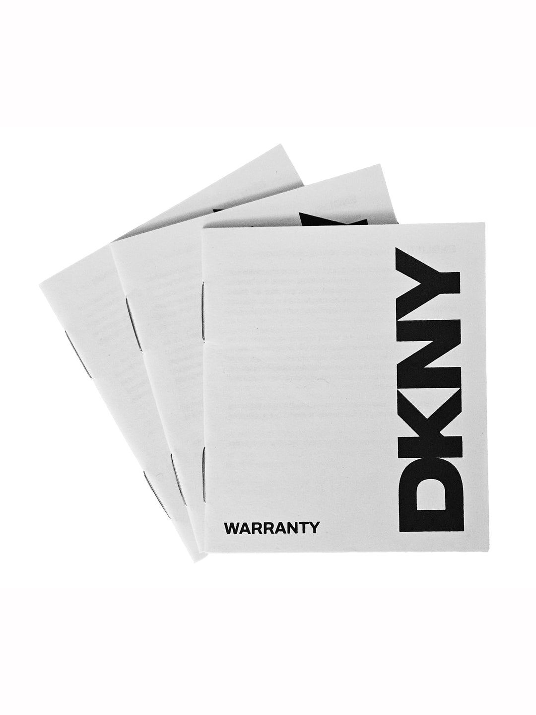 City Glitz Quartz Silver Square Dial Women's Watch - DK1L003M0045