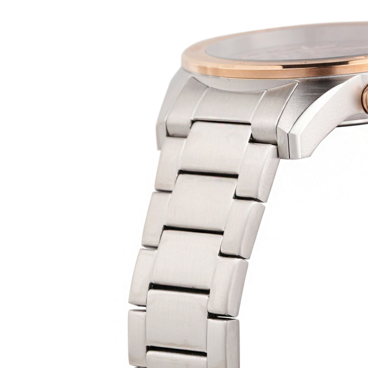 Yt Multifunction Men's Watch - YT.199.11.619