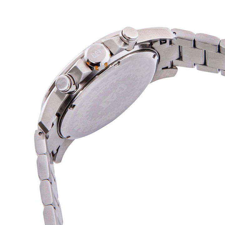 Twist Up Multifunction Men's Watch - YU.149.11.137