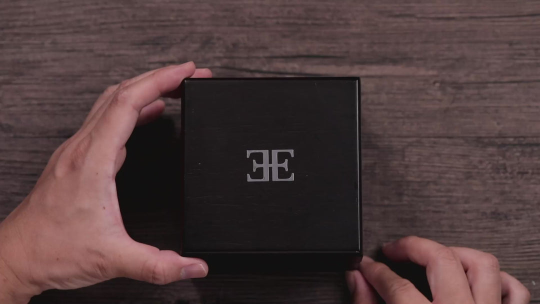 Longitude Automatic Dual Time Silver Round Dial Men&